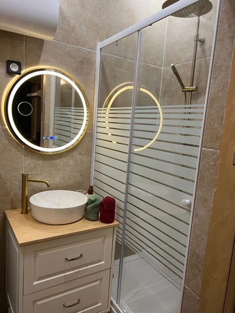 Petit paradis Bed and Breakfast in Sanary-sur-Mer