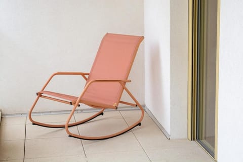 Les Tilleuls I Apartment in Caluire-et-Cuire