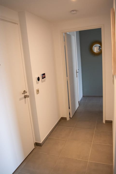 Les Tilleuls I Apartment in Caluire-et-Cuire