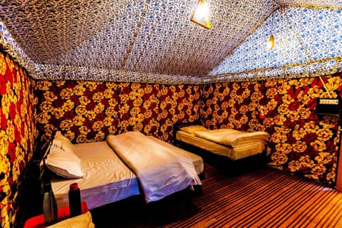 Property building, Bed, View (from property/room), Photo of the whole room, Bedroom