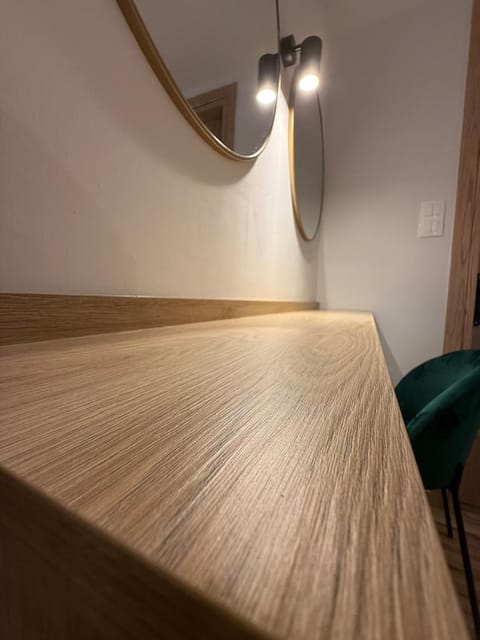 Ethra Suite 9 Apartment in Volos