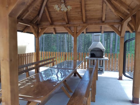 Apartment MK Apartment in Zlatibor District, Serbia