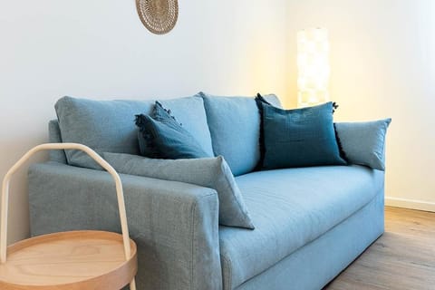 Casa Elegante nel cuore di Bologna con Terrazza Apartment in Bologna