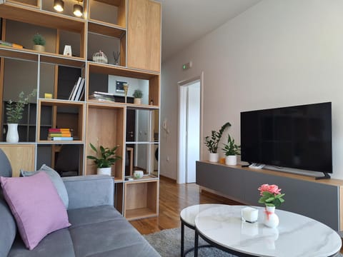 Apartman Lory Apartment in Dubrovnik-Neretva County