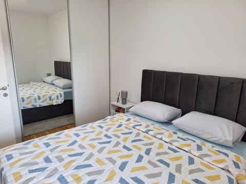 Apartman Lory Apartment in Dubrovnik-Neretva County