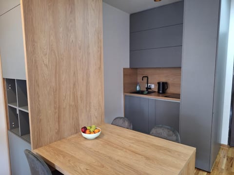 Apartman Lory Apartment in Dubrovnik-Neretva County