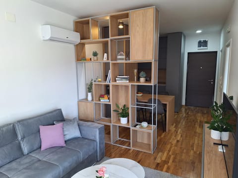 Apartman Lory Apartment in Dubrovnik-Neretva County