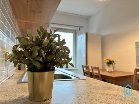 Beige Room -15 Minutes to Gdańsk Old Town & Seaside Vacation rental in Gdansk