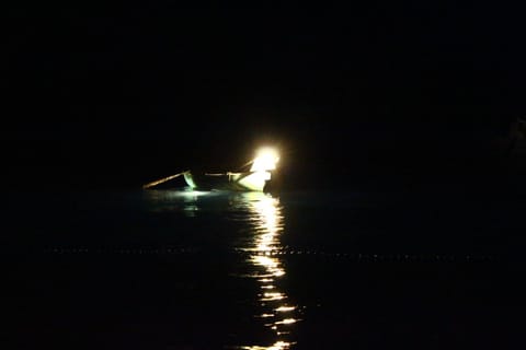 Activities, Fishing, Evening entertainment