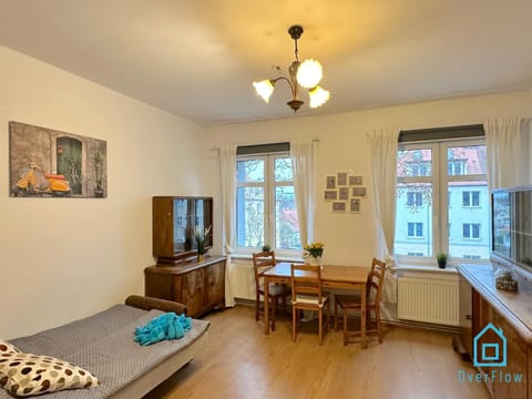 Bake Room -15 Minutes to Gdańsk Old Town & Seaside Vacation rental in Gdansk