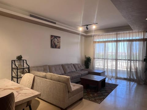 View (from property/room), View (from property/room), Living room, Seating area