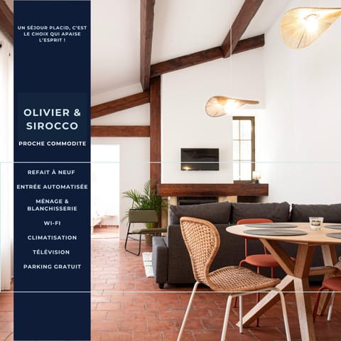 Communal lounge/ TV room, Living room, Seating area, Dining area