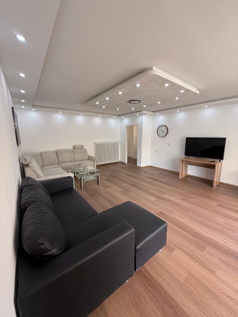 Stadt & Stille - Apartment Villach Apartment in Villach