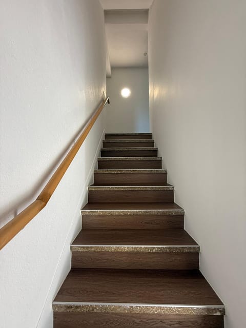 Stadt & Stille - Apartment Villach Apartment in Villach