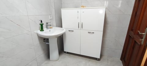 Kuşadası'nda Özel Havuzlu Kiralık Büyük Villa Villa in Kusadasi