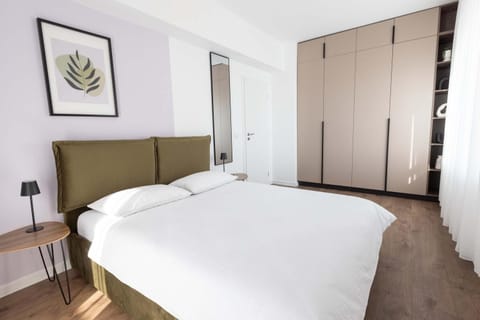 Joy City Stay Mara M11-73 Apartment in Timisoara