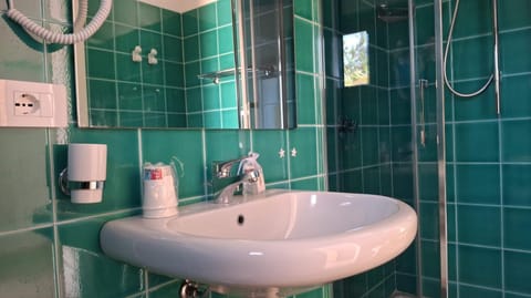 Neo Hotel Tre Monti Hotel in Sardinia