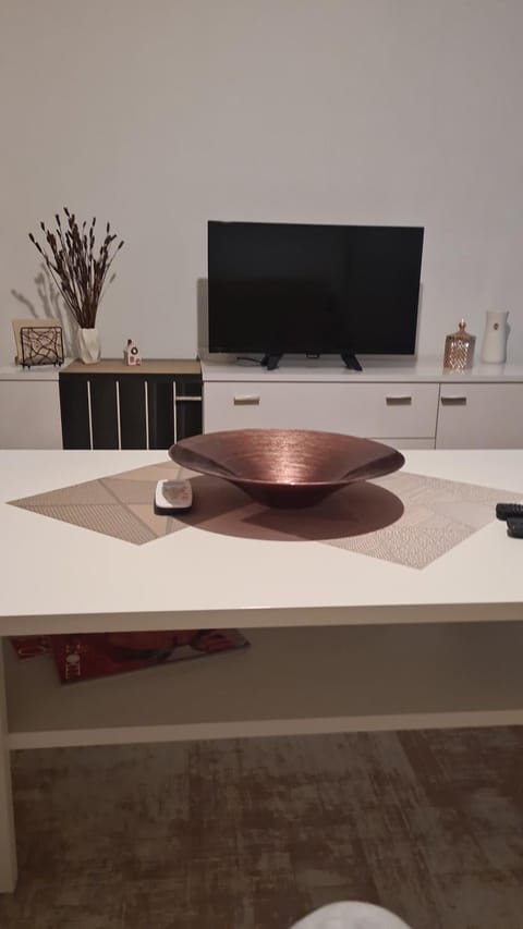 Ali app Apartment in Federation of Bosnia and Herzegovina