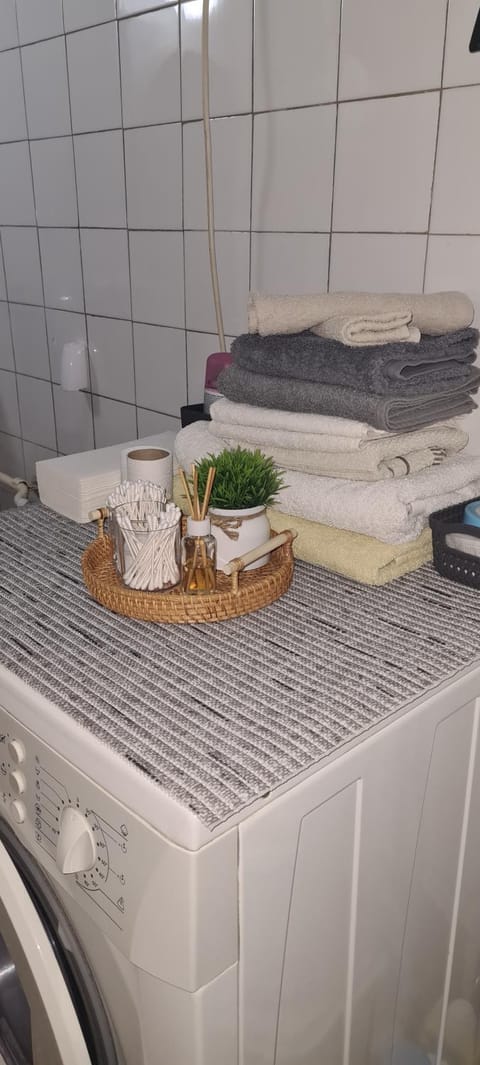 Ali app Apartment in Federation of Bosnia and Herzegovina