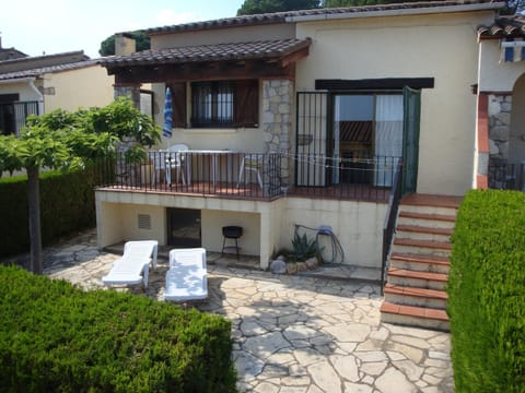 View (from property/room), Garden view