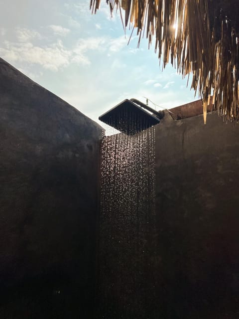 Sweet Garden Cabin Cabin in Bali