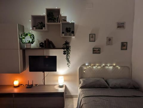 Sambucisco Airport Stay Apartment in Pescara