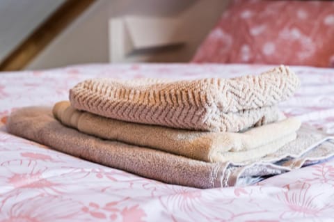 Oxford City Cowley apartment Apartment in Oxford