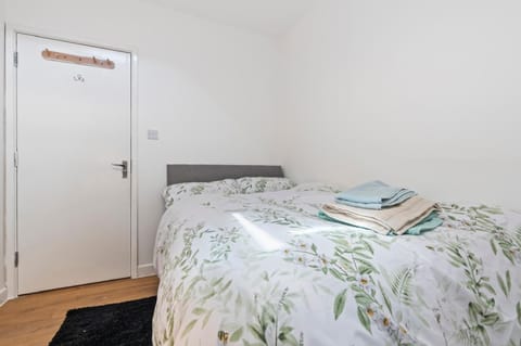 Oxford City Cowley apartment Apartment in Oxford