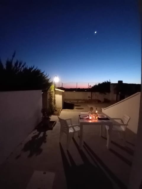 Night