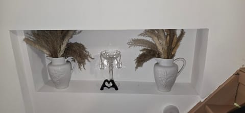 Sweet Escape -T1 bis romantique Apartment in Valence