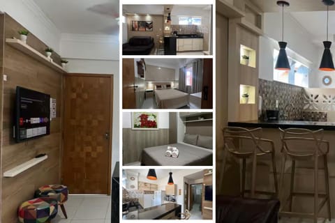 Kitchen or kitchenette, Dining area, stove