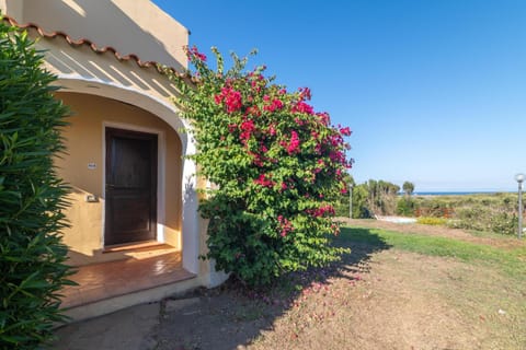 Villa Selena Villa in Punta de su Torrione