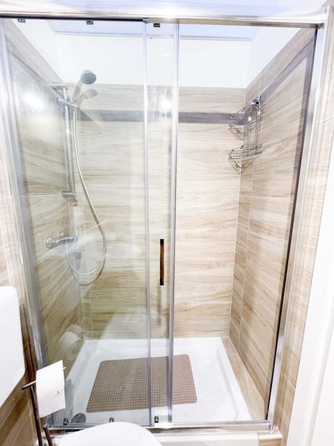 Casa Patty nel Vicolo Apartment in Ostuni