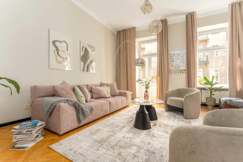 Balcony/Terrace, Living room, Seating area