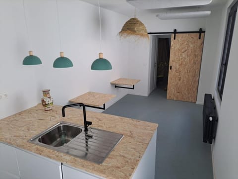 Chambre luxe Vacation rental in Liège