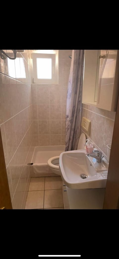 Haus Til Vacation rental in Crikvenica