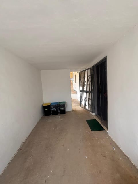 la dimora di valentina Apartment in Torre San Giovanni