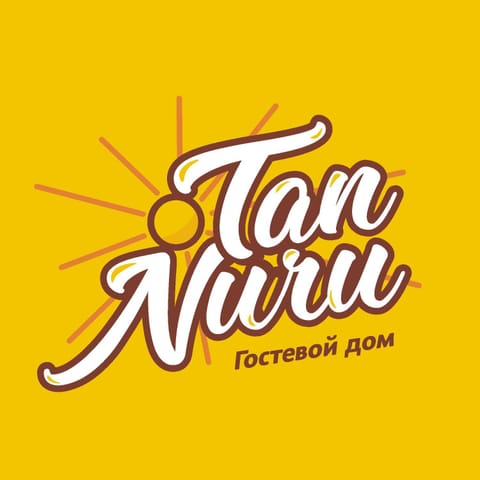 Logo/Certificate/Sign