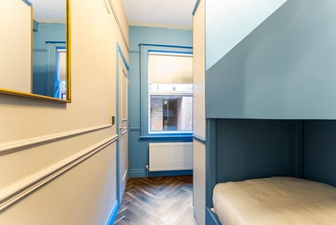 106 Malone Avenue Apartment in Belfast