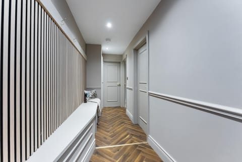 106 Malone Avenue Apartment in Belfast