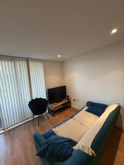 TV and multimedia, Living room, Photo of the whole room, Evening entertainment