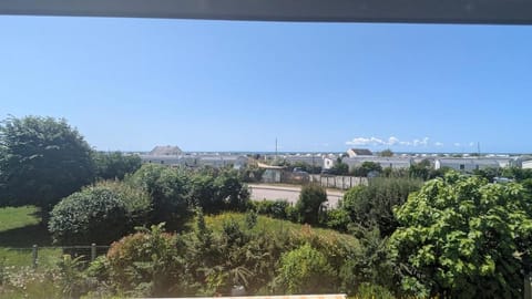 Garden, View (from property/room)