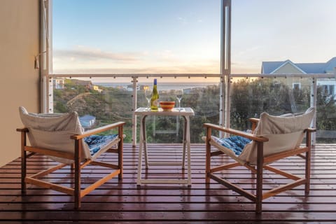Patio, View (from property/room), Balcony/Terrace, Balcony/Terrace