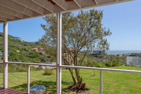 Garden, Garden view, Garden view, Sea view