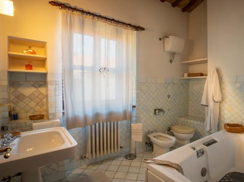 Toilet, Bathroom, Bath, bidet