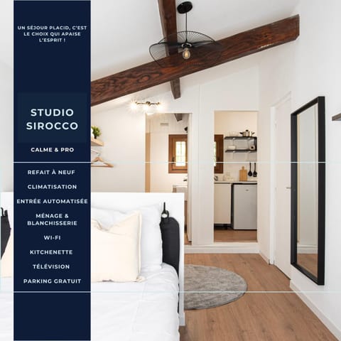 Other, Bedroom, storage