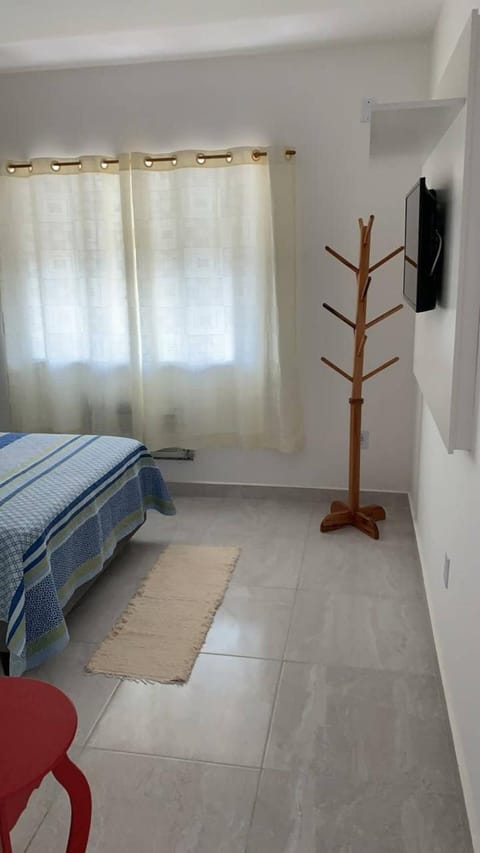 Lindo apartamento em Itaúna Apartment in Saquarema