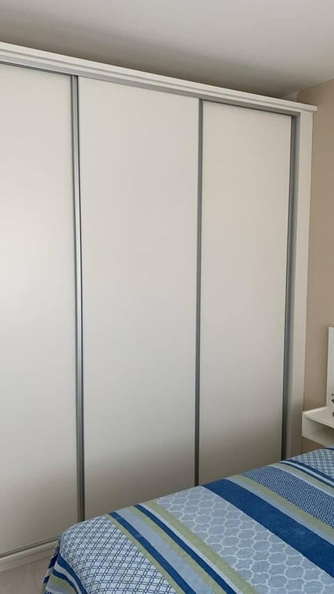 Lindo apartamento em Itaúna Apartment in Saquarema