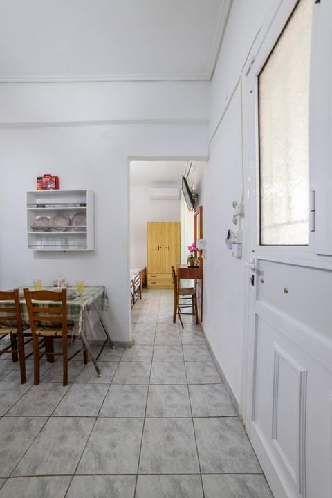 Apartment's Theodoros Apartment in Magnesia Prefecture, Greece