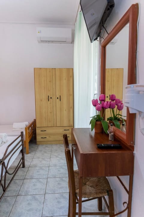 Apartment's Theodoros Apartment in Magnesia Prefecture, Greece